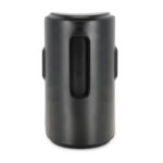 15183-kiiroo-keon-single-pack-rechargeable-interactive-masturbator-ek05529760000-limassol-loveshop