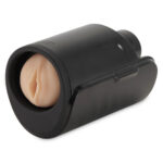 15183-kiiroo-keon-single-pack-rechargeable-interactive-masturbator-ek05529760000-sexshop-limassol