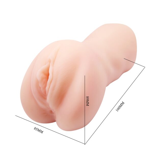 15305-BM-009228Z-Pretty-love-Leas-vibrating-pussy-Sex-Shop-Ayia-Napa 15305-BM-009228Z-Pretty-love-Leas-vibrating-pussy-Sex-Shop-Ayia-Napa