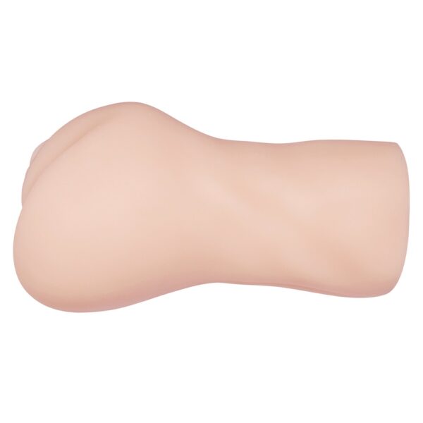 15305-BM-009228Z-Pretty-love-Leas-vibrating-pussy-Sex-Shop-Larnaca 15305-BM-009228Z-Pretty-love-Leas-vibrating-pussy-Sex-Shop-Larnaca