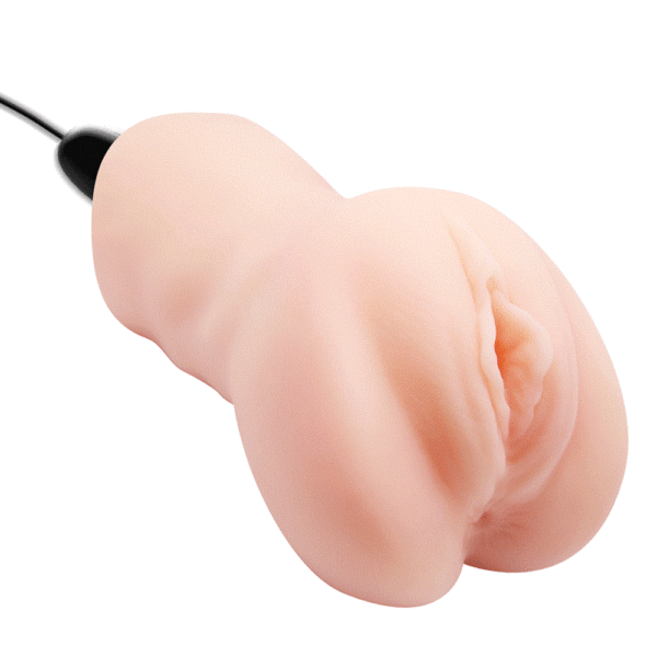 15305-BM-009228Z-Pretty-love-Leas-vibrating-pussy-Sex-Shop-Nicosia 15305-BM-009228Z-Pretty-love-Leas-vibrating-pussy-Sex-Shop-Nicosia