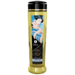 15449-shunga-massage-oil-coconut-thrills-240ml-ek94501-coconut-limassol-sex-shop