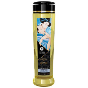 15449-shunga-massage-oil-coconut-thrills-240ml-ek94501-coconut-limassol-sex-shop