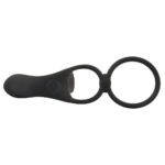 15477-black-velvets-couples-vibrator-for-simultaneous-climaxes-ek05508920000-limassol-love-shop