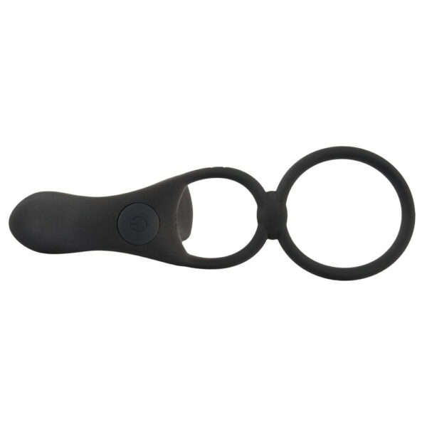 15477-black-velvets-couples-vibrator-for-simultaneous-climaxes-ek05508920000-limassol-love-shop 15477-black-velvets-couples-vibrator-for-simultaneous-climaxes-ek05508920000-limassol-love-shop