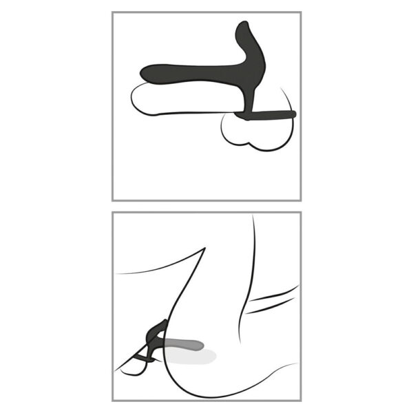 15477-black-velvets-couples-vibrator-for-simultaneous-climaxes-ek05508920000-love-shop-limassol 15477-black-velvets-couples-vibrator-for-simultaneous-climaxes-ek05508920000-love-shop-limassol