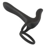 15477-black-velvets-couples-vibrator-for-simultaneous-climaxes-ek05508920000-sexshop-ayia-napa