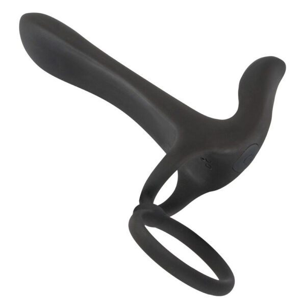 15477-black-velvets-couples-vibrator-for-simultaneous-climaxes-ek05508920000-sexshop-ayia-napa 15477-black-velvets-couples-vibrator-for-simultaneous-climaxes-ek05508920000-sexshop-ayia-napa
