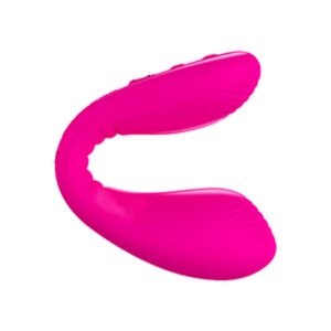 15487-lovense-quake-adjustable-dual-vibrator-with-phone-app-eke31583-limassol-love-shop