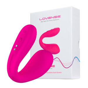 15487-lovense-quake-adjustable-dual-vibrator-with-phone-app-eke31583-limassol-sexshop