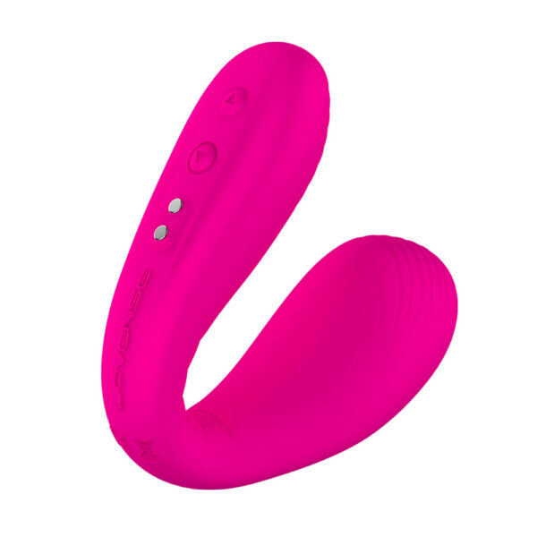 15487-lovense-quake-adjustable-dual-vibrator-with-phone-app-eke31583-love-shop-limassol 15487-lovense-quake-adjustable-dual-vibrator-with-phone-app-eke31583-love-shop-limassol