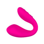 15487-lovense-quake-adjustable-dual-vibrator-with-phone-app-eke31583-sexshop-ayia-napa