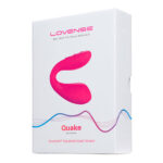 15487-lovense-quake-adjustable-dual-vibrator-with-phone-app-eke31583-sexshop-limassol