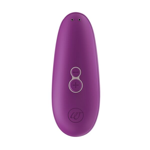 15761-womanizer-starlet-3-clitoral-sucking-vibrator-purple-Larnaca-sex-shop 15761-womanizer-starlet-3-clitoral-sucking-vibrator-purple-Larnaca-sex-shop