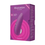 15761-womanizer-starlet-3-clitoral-sucking-vibrator-purple-sexual-wellness-Limassol