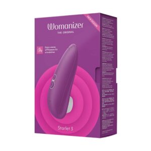 15761-womanizer-starlet-3-clitoral-sucking-vibrator-purple-sexual-wellness-Limassol