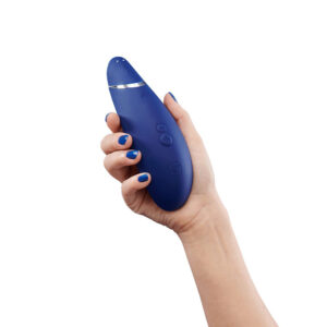 15777-womanizer-premium-2-clitoral-stimulator-blue-ek05540650000-limassol-loveshop