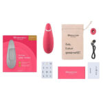 15783-womanizer-premium-2-clitoral-stimulator-pink-ek05540730000-cyprus-love-shop