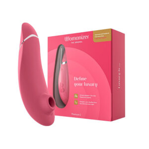 15783-womanizer-premium-2-clitoral-stimulator-pink-ek05540730000-limassol-sex-shop