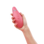 15783-womanizer-premium-2-clitoral-stimulator-pink-ek05540730000-love-shop-paphos