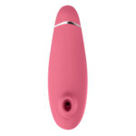 15783-womanizer-premium-2-clitoral-stimulator-pink-ek05540730000-sexshop-limassol