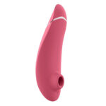 15783-womanizer-premium-2-clitoral-stimulator-pink-ek05540730000-sexshopcyprus