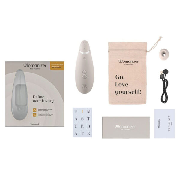 15785-womanizer-premium-2-clitoral-stimulator-grey-ek05540810000-love-shop-limassol 15785-womanizer-premium-2-clitoral-stimulator-grey-ek05540810000-love-shop-limassol