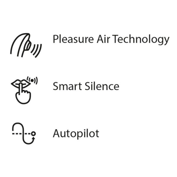 15785-womanizer-premium-2-clitoral-stimulator-grey-ek05540810000-sex-shop-paphos 15785-womanizer-premium-2-clitoral-stimulator-grey-ek05540810000-sex-shop-paphos