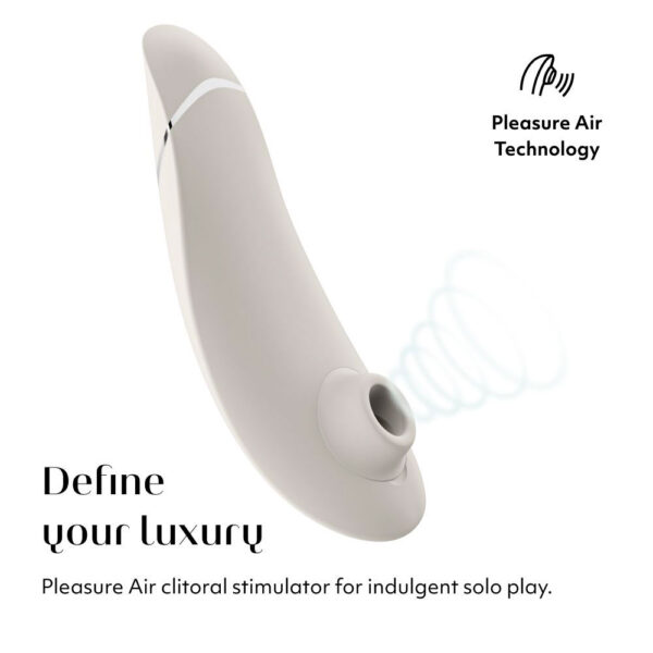 15785-womanizer-premium-2-clitoral-stimulator-grey-ek05540810000-sexshop-ayia-napa 15785-womanizer-premium-2-clitoral-stimulator-grey-ek05540810000-sexshop-ayia-napa