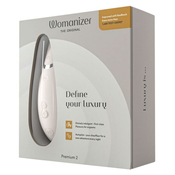 15785-womanizer-premium-2-clitoral-stimulator-grey-ek05540810000-sexshopcyprus 15785-womanizer-premium-2-clitoral-stimulator-grey-ek05540810000-sexshopcyprus