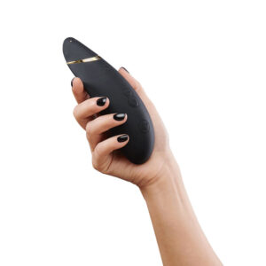 15787-womanizer-premium-2-clitoral-stimulator-black-ek05540900000-sexshop-ayia-napa