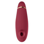 15789-womanizer-premium-2-clitoral-stimulator-red-ek05541460000-cyprus-love-shop