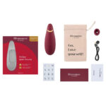 15789-womanizer-premium-2-clitoral-stimulator-red-ek05541460000-sexshop-ayia-napa