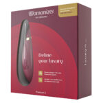 15789-womanizer-premium-2-clitoral-stimulator-red-ek05541460000-sexshop-limassol