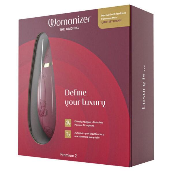 15789-womanizer-premium-2-clitoral-stimulator-red-ek05541460000-sexshop-limassol 15789-womanizer-premium-2-clitoral-stimulator-red-ek05541460000-sexshop-limassol