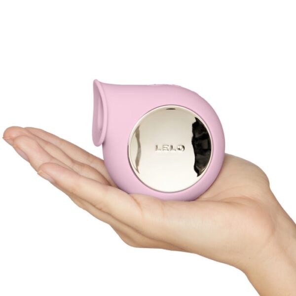 15801-lelo-sila-cruise-clitoral-massager-pink-LOVE-SHOP-CY-1 15801-lelo-sila-cruise-clitoral-massager-pink-LOVE-SHOP-CY-1