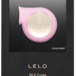 15801-lelo-sila-cruise-clitoral-massager-pink-LOVE-SHOP-CY-3