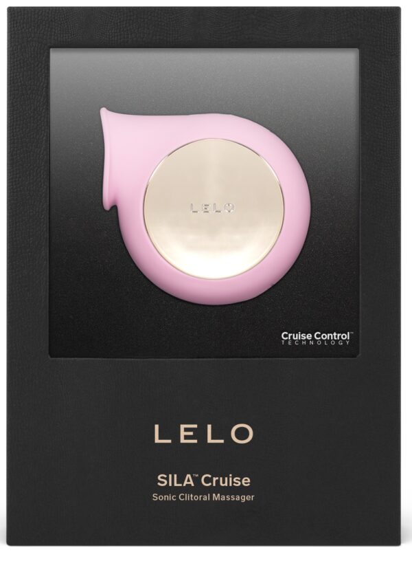15801-lelo-sila-cruise-clitoral-massager-pink-LOVE-SHOP-CY-3 15801-lelo-sila-cruise-clitoral-massager-pink-LOVE-SHOP-CY-3