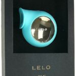 15803-lelo-sila-cruise-clitoral-massager-aqua-love-shop-cy