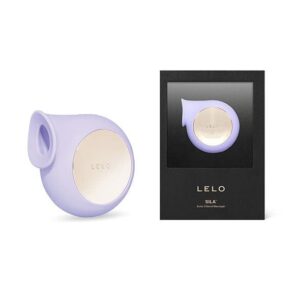 15805-lelo-sila-cruise-clitoral-massager-lilac-love-shop-cy