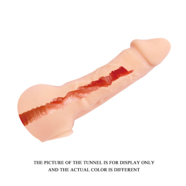 15851-bigger-man-to-fuck-that-ass-22-cm-ekbm-009176-limassol-loveshop 15851-bigger-man-to-fuck-that-ass-22-cm-ekbm-009176-limassol-loveshop