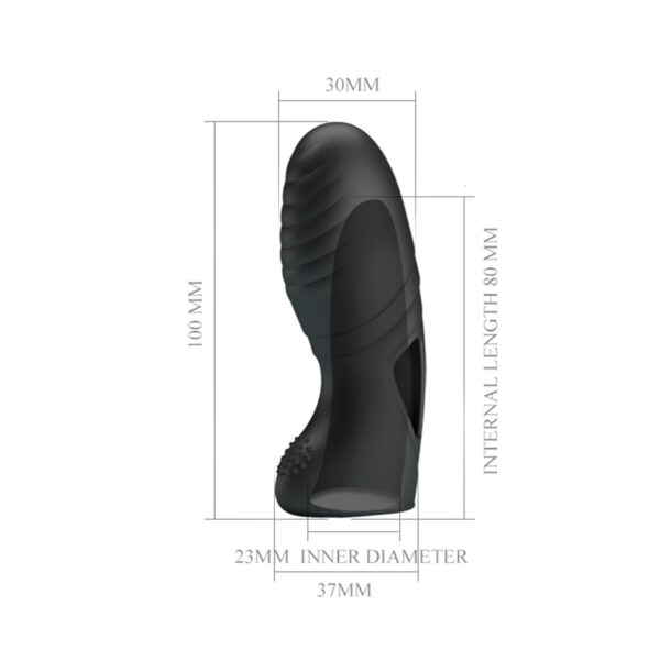 16023-BI-014750_pretty_love_finger_vibrator_black_love_Shop_limassol 16023-BI-014750_pretty_love_finger_vibrator_black_love_Shop_limassol