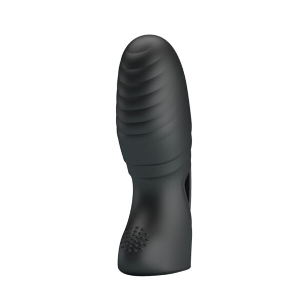 16023-BI-014750_pretty_love_finger_vibrator_love_Shop_limassol 16023-BI-014750_pretty_love_finger_vibrator_love_Shop_limassol