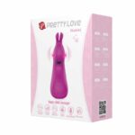 16053-Pretty-Love-Nakki-Happy-Rabbit-massager-stimulator-Vibrator-BI-014876-sex-shop-Ayia-Napa