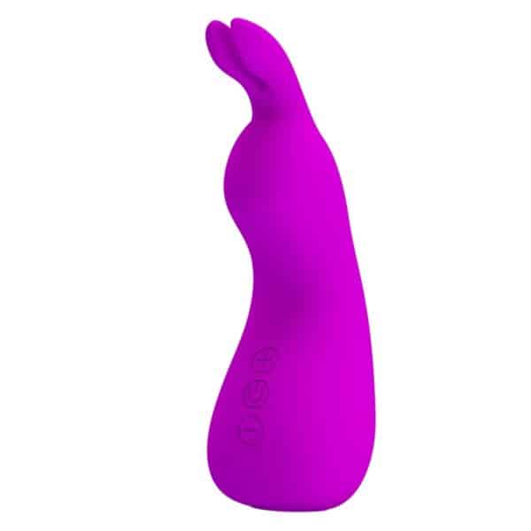 16053-Pretty-Love-Nakki-Happy-Rabbit-massager-stimulator-Vibrator-BI-014876-sex-shop-Cyprus 16053-Pretty-Love-Nakki-Happy-Rabbit-massager-stimulator-Vibrator-BI-014876-sex-shop-Cyprus