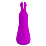 16053-Pretty-Love-Nakki-Happy-Rabbit-massager-stimulator-Vibrator-BI-014876-sex-shop-Limassol