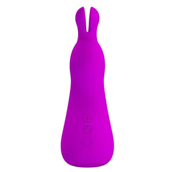 16053-Pretty-Love-Nakki-Happy-Rabbit-massager-stimulator-Vibrator-BI-014876-sex-shop-Limassol 16053-Pretty-Love-Nakki-Happy-Rabbit-massager-stimulator-Vibrator-BI-014876-sex-shop-Limassol