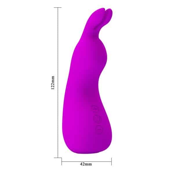 16053-Pretty-Love-Nakki-Happy-Rabbit-massager-stimulator-Vibrator-BI-014876-sex-shop-Nicosia 16053-Pretty-Love-Nakki-Happy-Rabbit-massager-stimulator-Vibrator-BI-014876-sex-shop-Nicosia