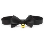 16245-naughty-toy-bowtie-choker-with-bell-l-Love-shop-Cy