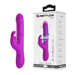 16269-PRETTY-Love-Reese-thrusting-and-rotating-Rabbit-vibrator-BI-014902-LOVESHOP